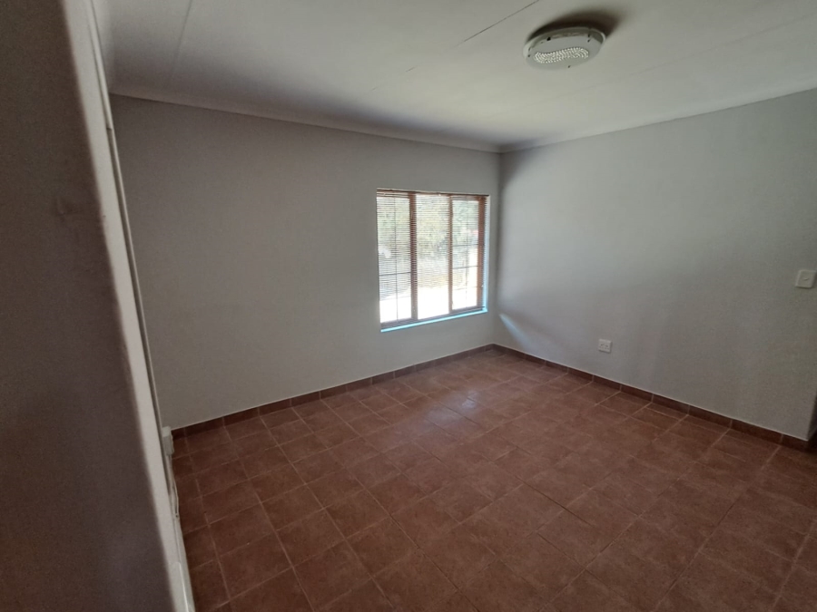 3 Bedroom Property for Sale in Bodorp North West